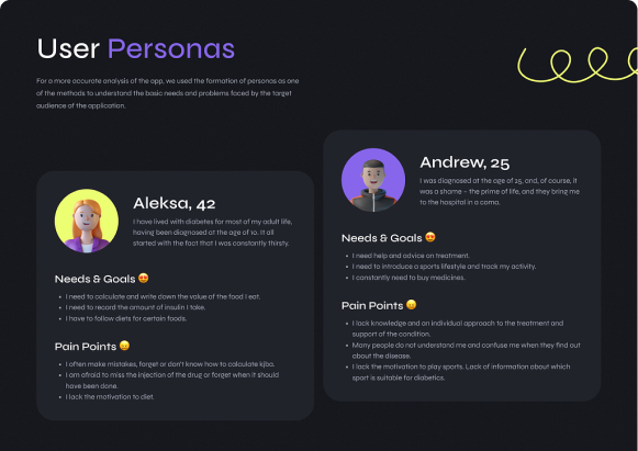 Secure Web Development